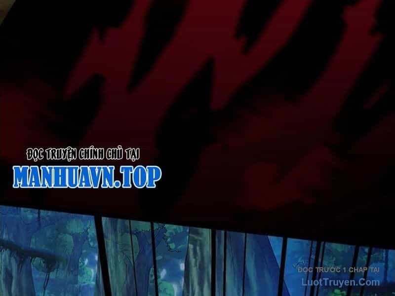 Tối Cường Tinh Thú Sư - Chương 26 - ảnh 41