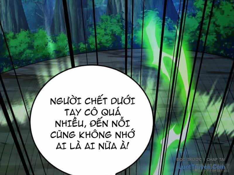 Tối Cường Tinh Thú Sư - Chương 26 - ảnh 42