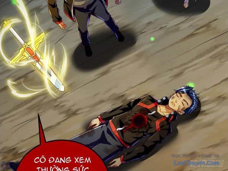 Tối Cường Tinh Thú Sư - Chương 26 - ảnh 51