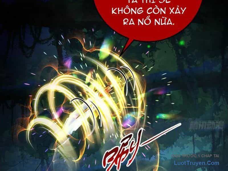 Tối Cường Tinh Thú Sư - Chương 26 - ảnh 53