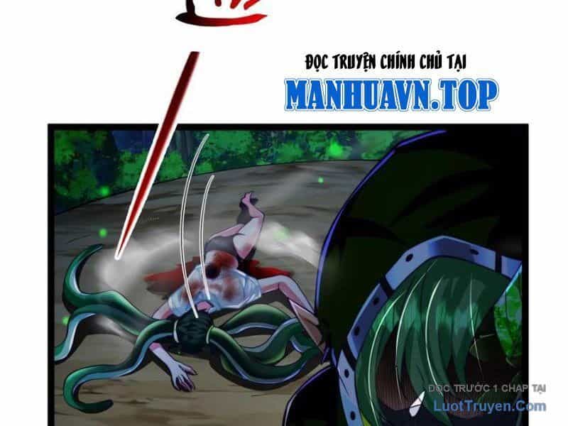 Tối Cường Tinh Thú Sư - Chương 26 - ảnh 59