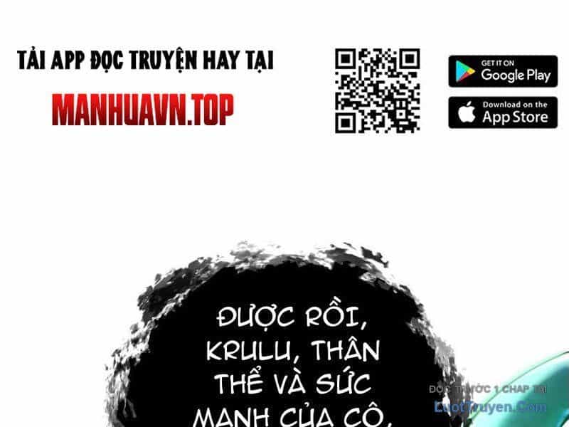 Tối Cường Tinh Thú Sư - Chương 26 - ảnh 61