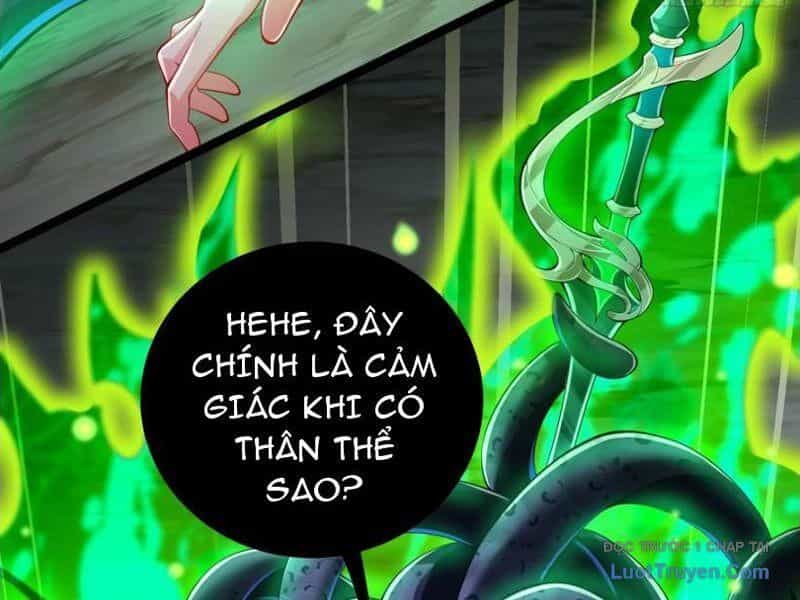 Tối Cường Tinh Thú Sư - Chương 26 - ảnh 66