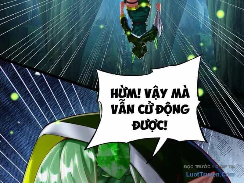 Tối Cường Tinh Thú Sư - Chương 26 - ảnh 72