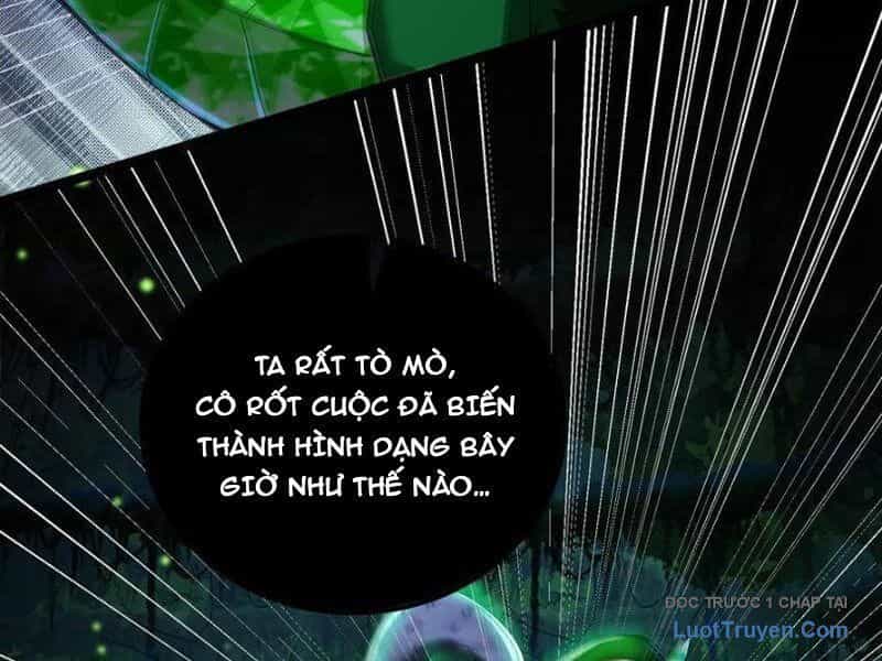 Tối Cường Tinh Thú Sư - Chương 26 - ảnh 74