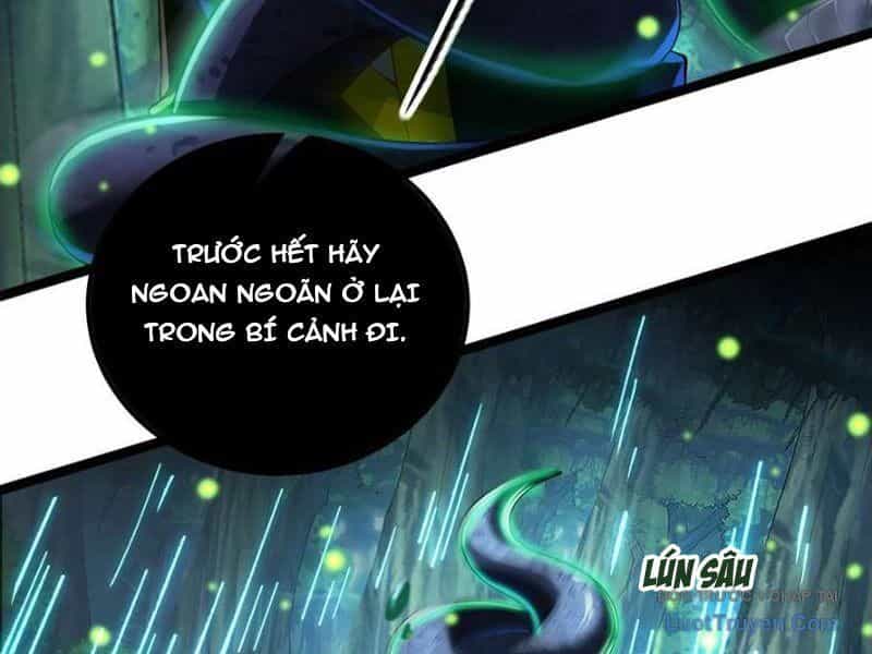 Tối Cường Tinh Thú Sư - Chương 26 - ảnh 79