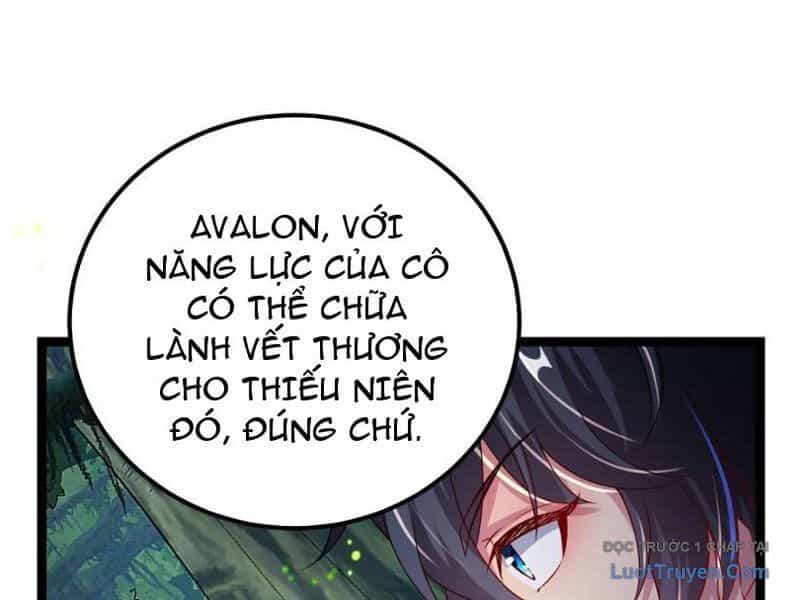 Tối Cường Tinh Thú Sư - Chương 26 - ảnh 8