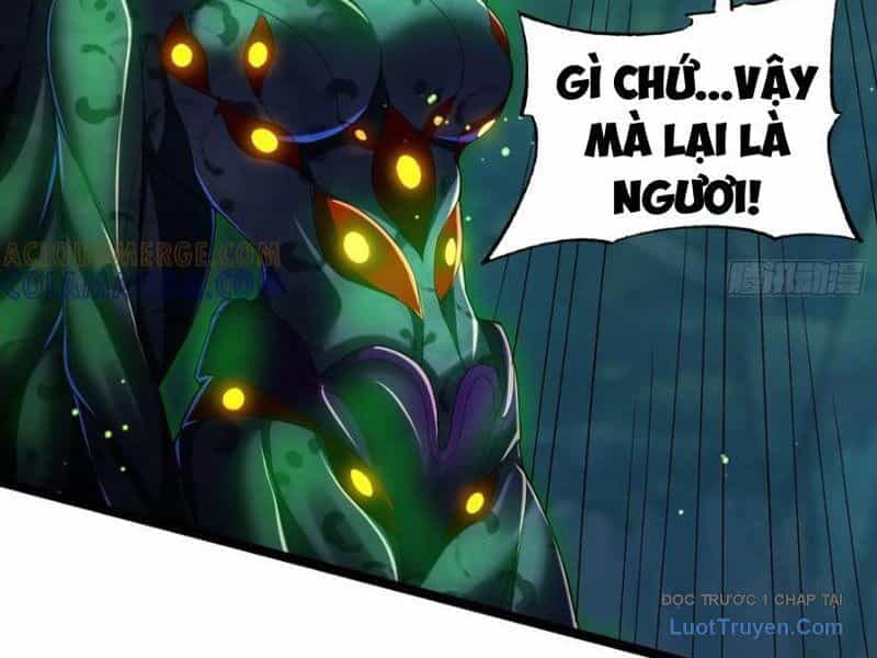 Tối Cường Tinh Thú Sư - Chương 26 - ảnh 85