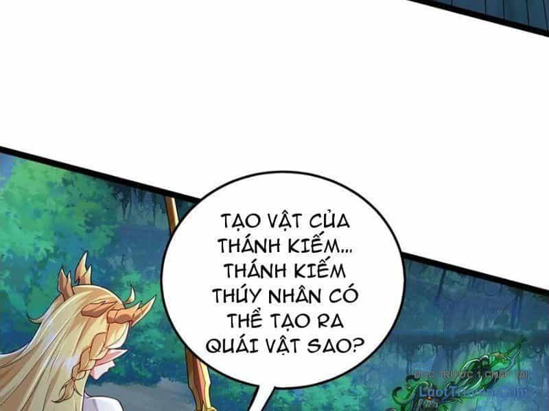 Tối Cường Tinh Thú Sư - Chương 26 - ảnh 86