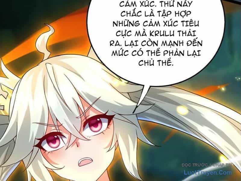 Tối Cường Tinh Thú Sư - Chương 26 - ảnh 88