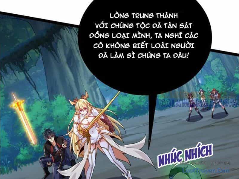 Tối Cường Tinh Thú Sư - Chương 26 - ảnh 92