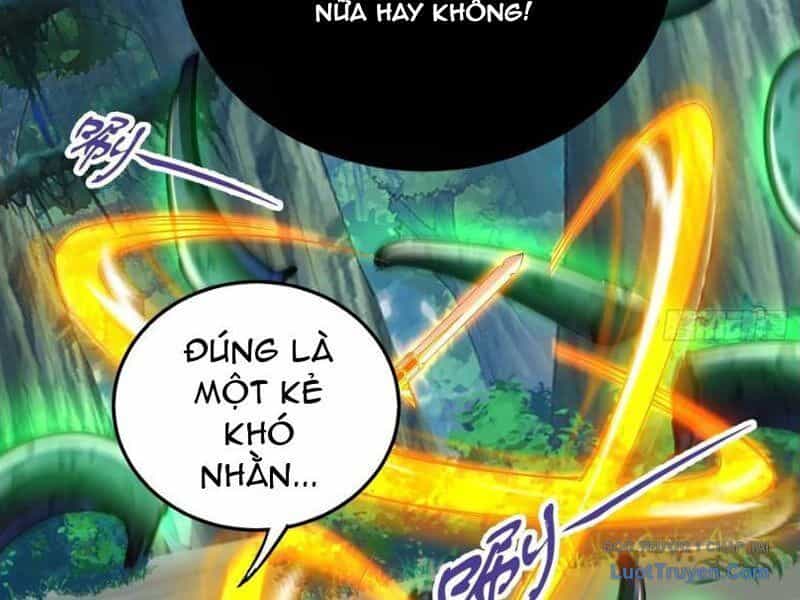 Tối Cường Tinh Thú Sư - Chương 26 - ảnh 95