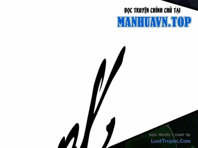Tối Cường Tinh Thú Sư - Chương 26 - ảnh 99