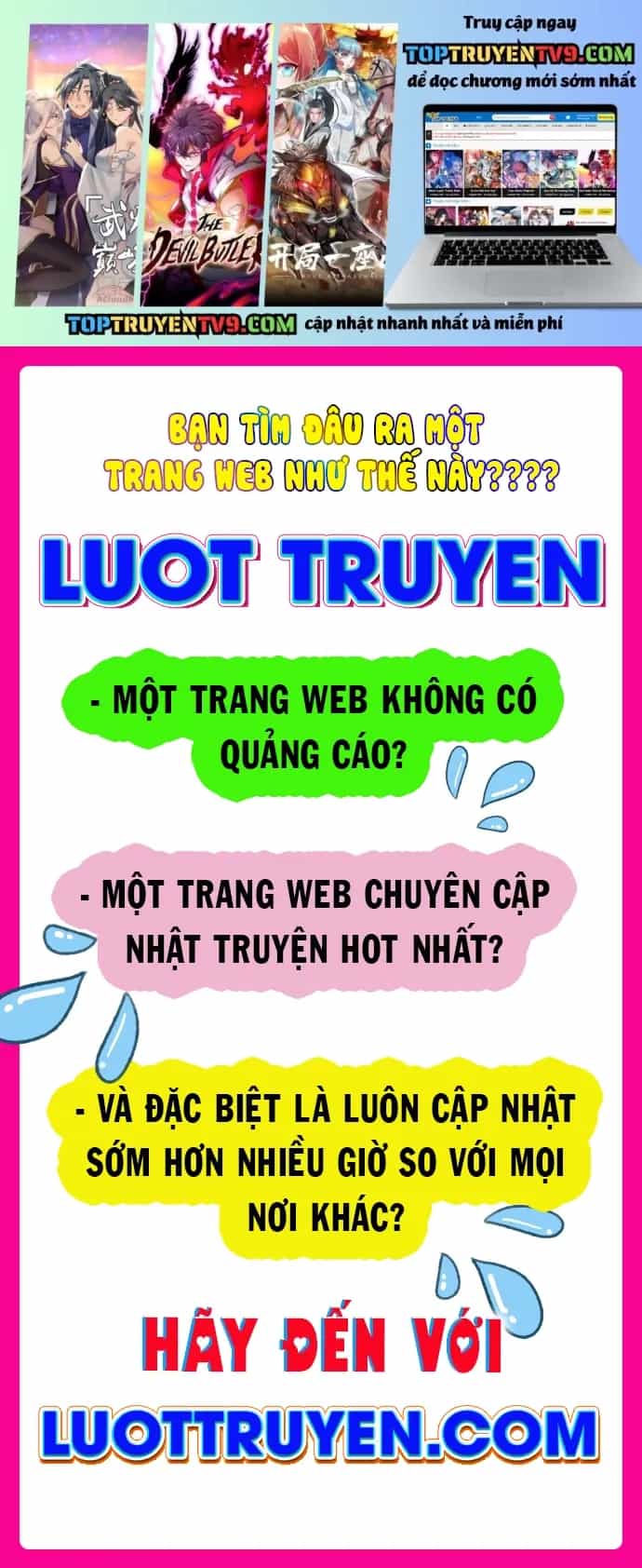 Tối Cường Tinh Thú Sư - Chương 27 - ảnh 2