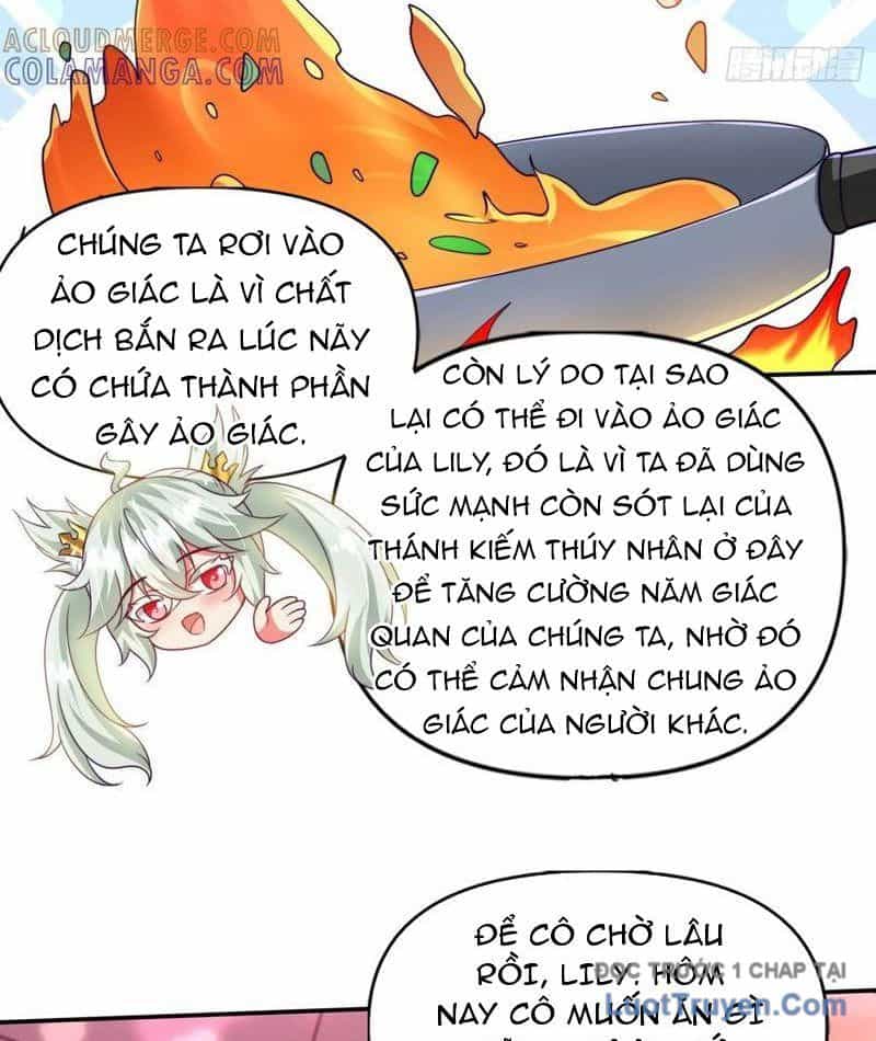 Tối Cường Tinh Thú Sư - Chương 27 - ảnh 36