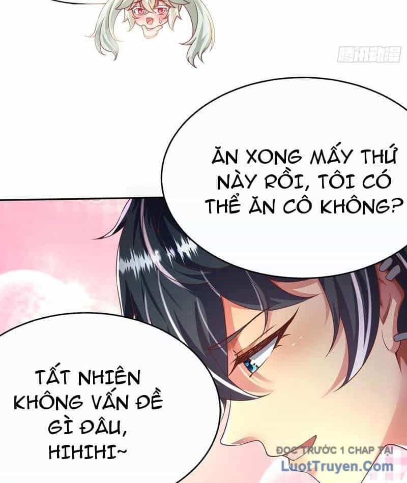 Tối Cường Tinh Thú Sư - Chương 27 - ảnh 39