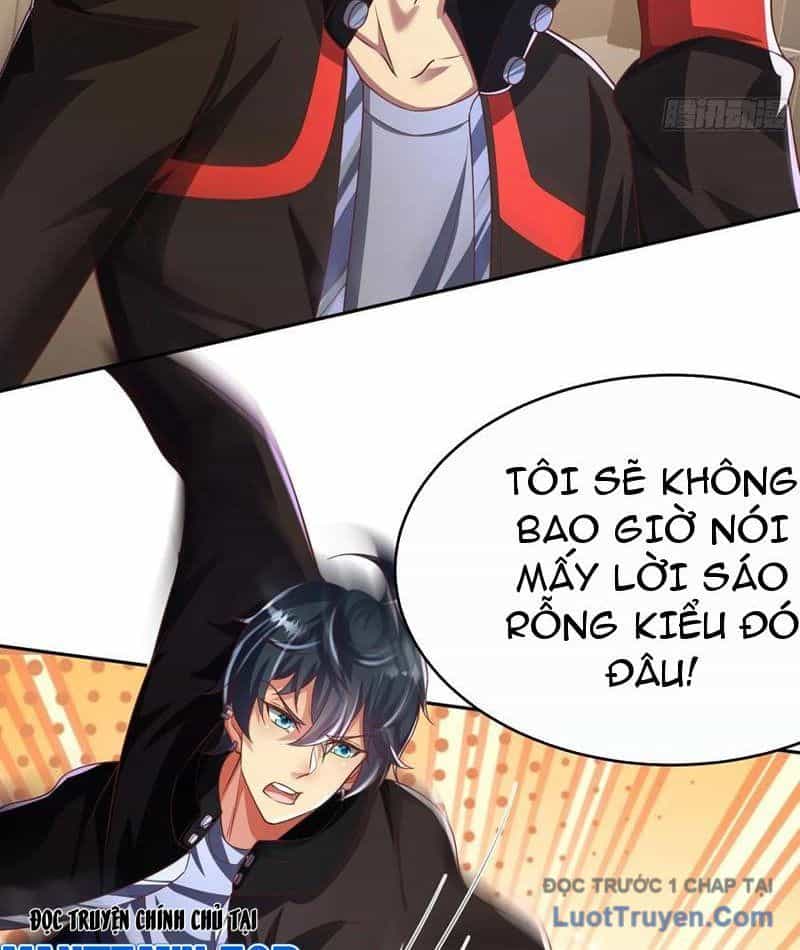 Tối Cường Tinh Thú Sư - Chương 27 - ảnh 42