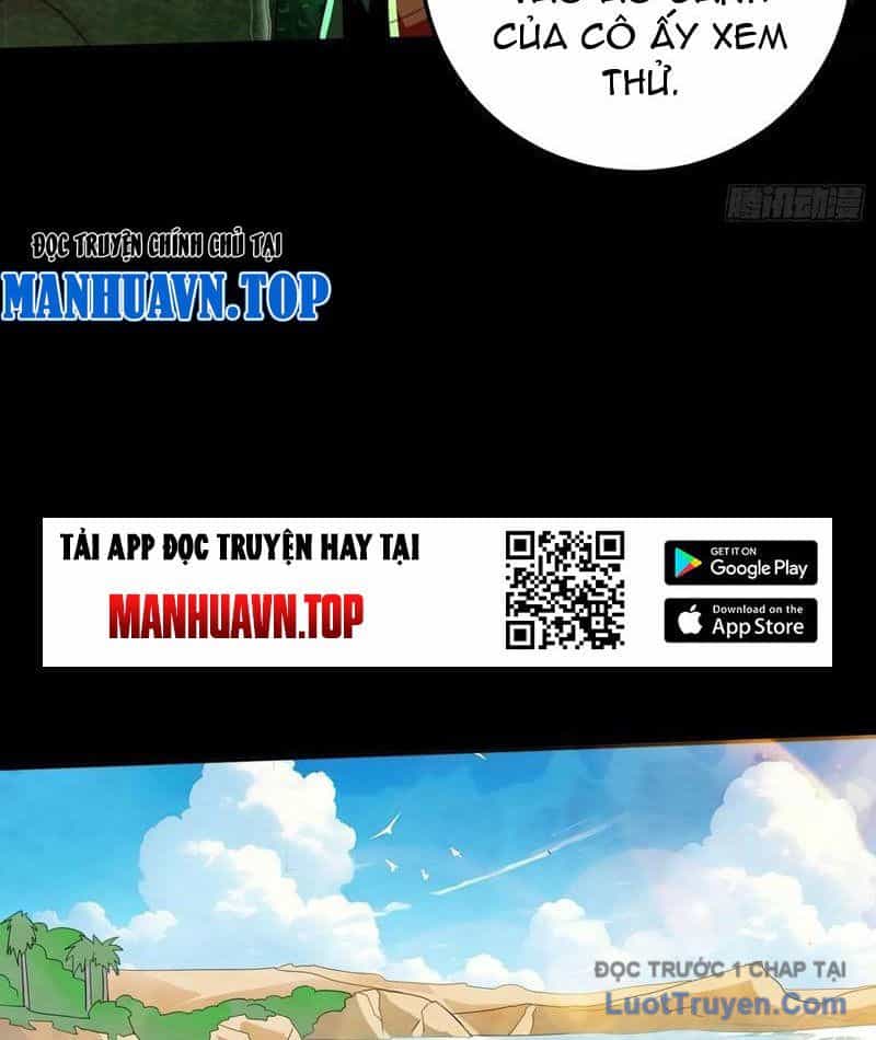 Tối Cường Tinh Thú Sư - Chương 27 - ảnh 50