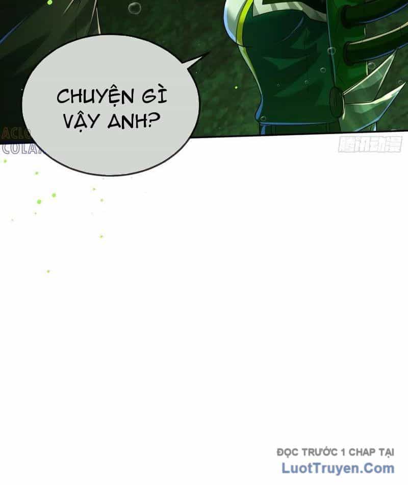 Tối Cường Tinh Thú Sư - Chương 27 - ảnh 79