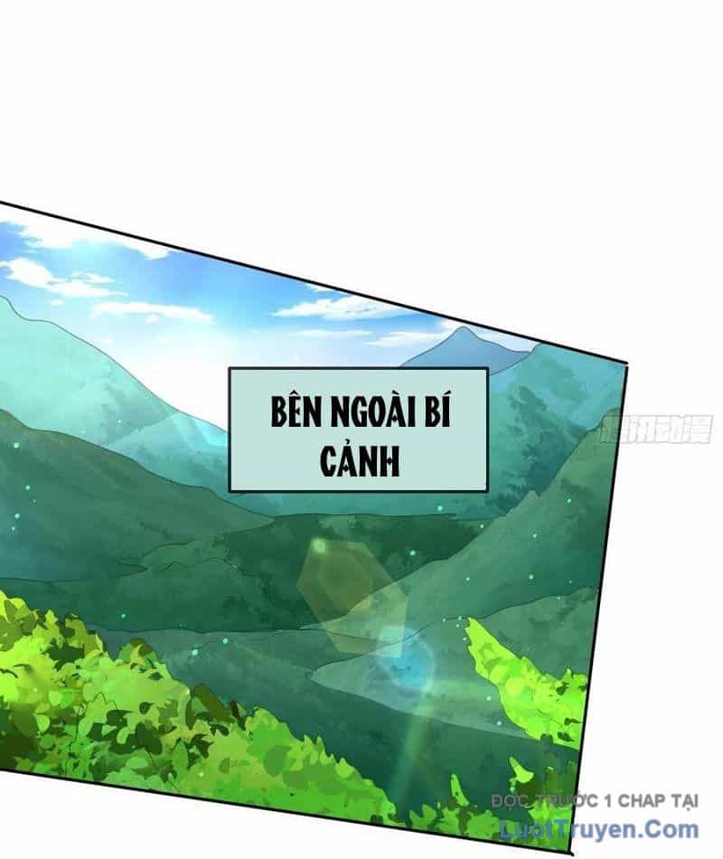 Tối Cường Tinh Thú Sư - Chương 27 - ảnh 80