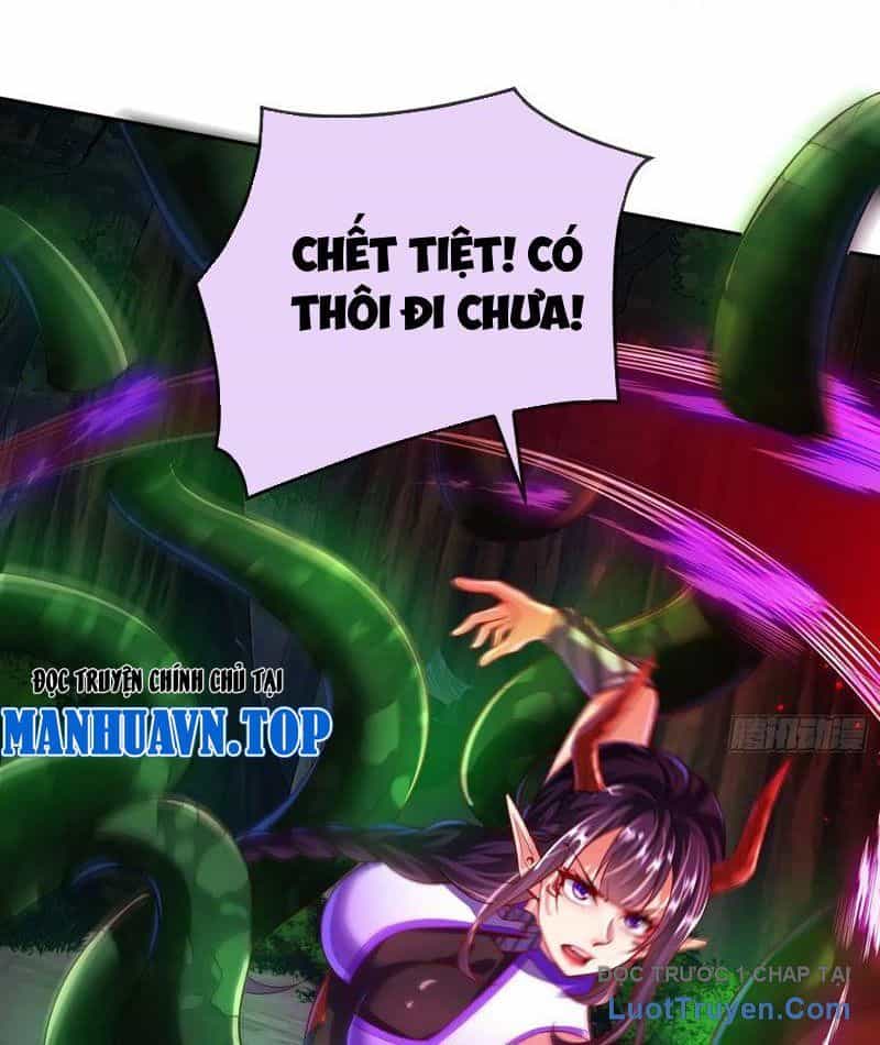 Tối Cường Tinh Thú Sư - Chương 27 - ảnh 81