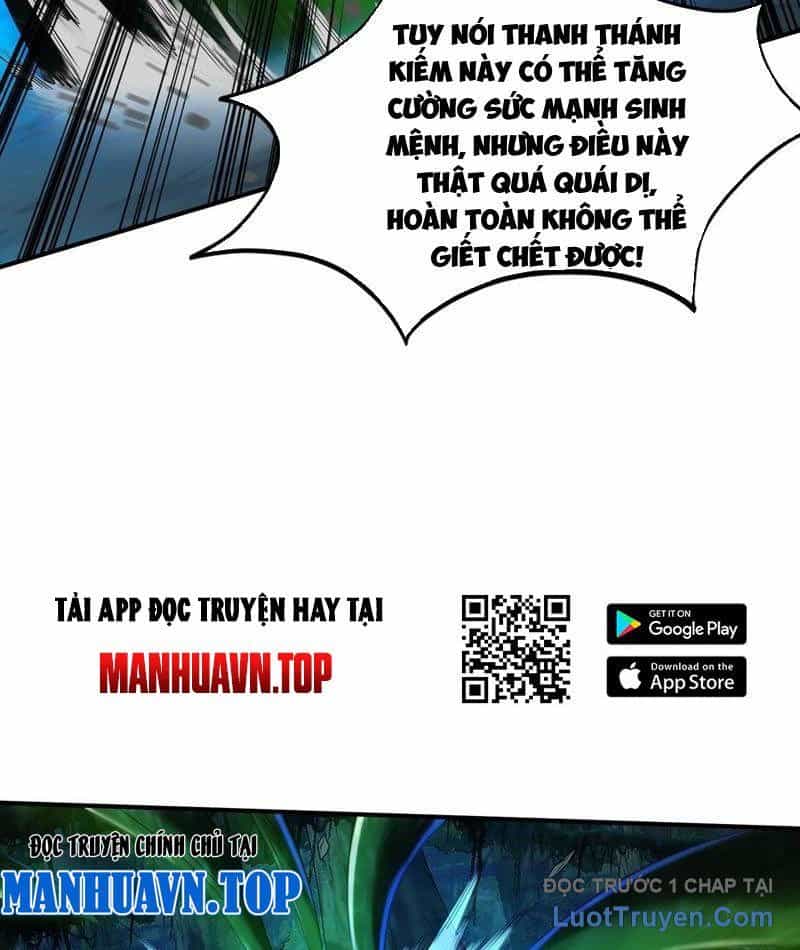 Tối Cường Tinh Thú Sư - Chương 27 - ảnh 85