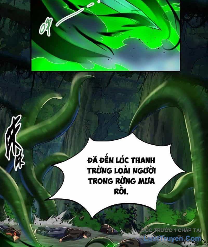 Tối Cường Tinh Thú Sư - Chương 27 - ảnh 88