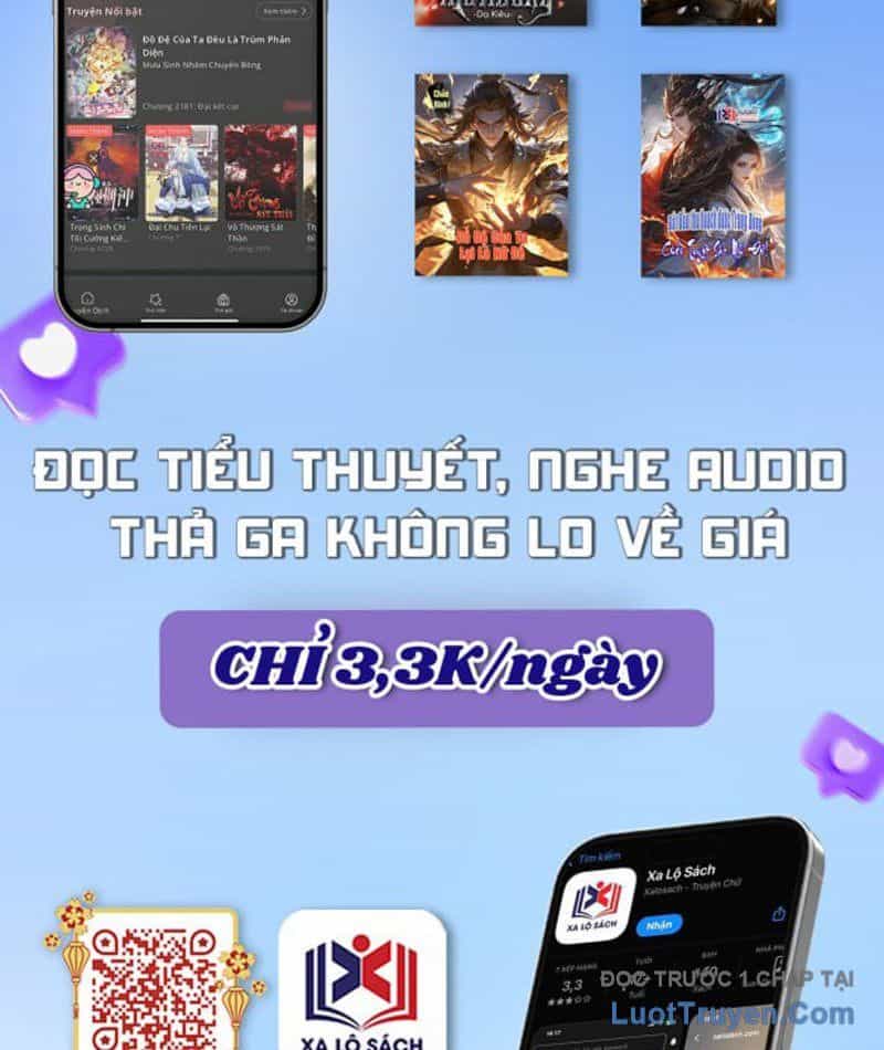 Tối Cường Tinh Thú Sư - Chương 27 - ảnh 91