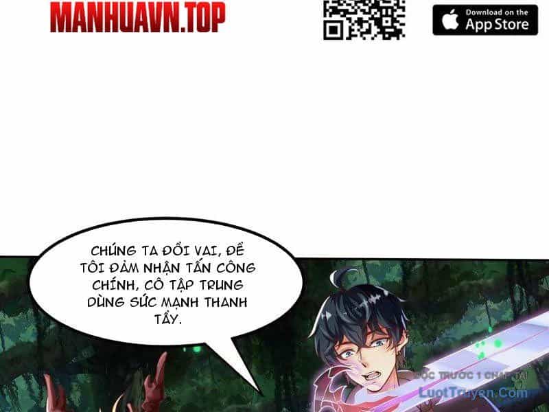 Tối Cường Tinh Thú Sư - Chương 28 - ảnh 101