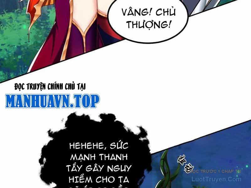 Tối Cường Tinh Thú Sư - Chương 28 - ảnh 103