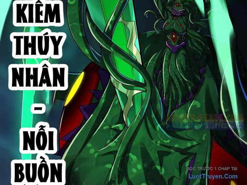 Tối Cường Tinh Thú Sư - Chương 28 - ảnh 109