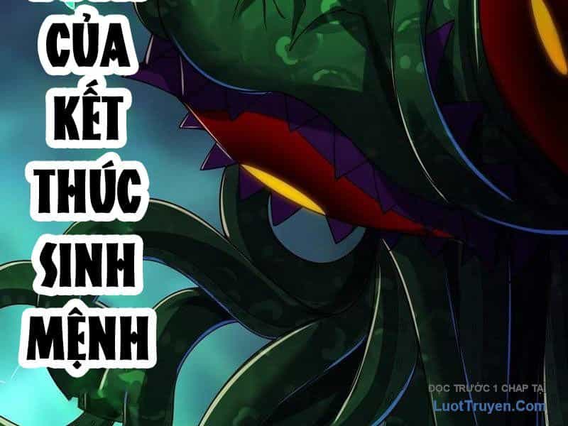 Tối Cường Tinh Thú Sư - Chương 28 - ảnh 110