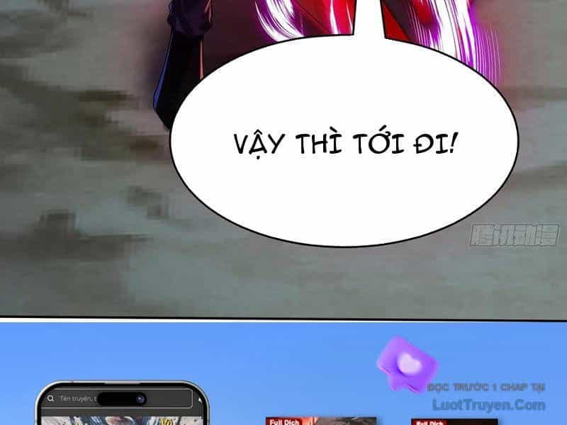 Tối Cường Tinh Thú Sư - Chương 28 - ảnh 118
