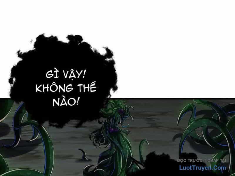 Tối Cường Tinh Thú Sư - Chương 28 - ảnh 15