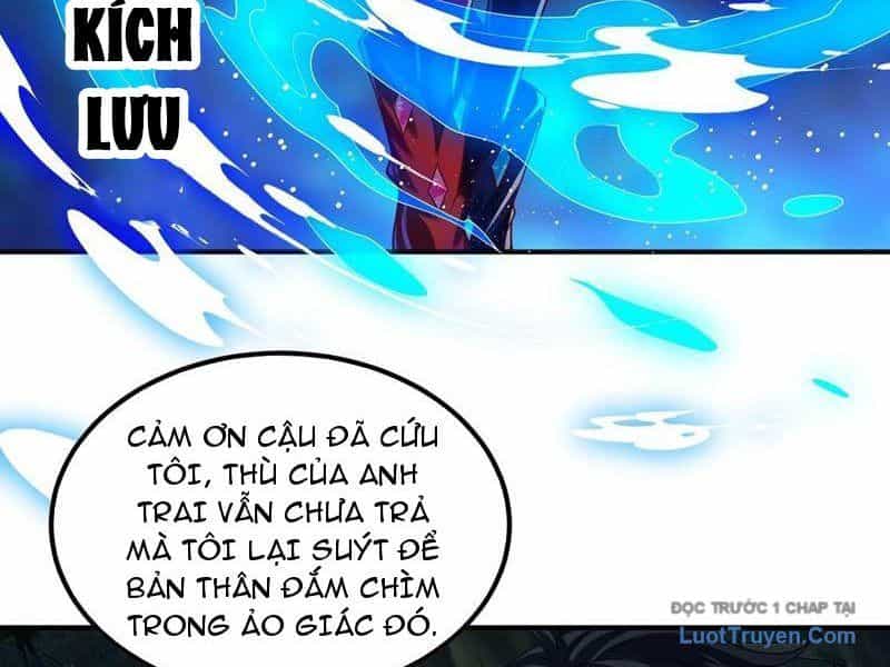 Tối Cường Tinh Thú Sư - Chương 28 - ảnh 29