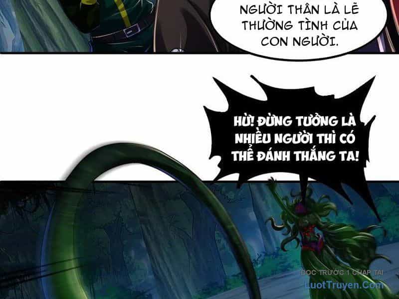 Tối Cường Tinh Thú Sư - Chương 28 - ảnh 31