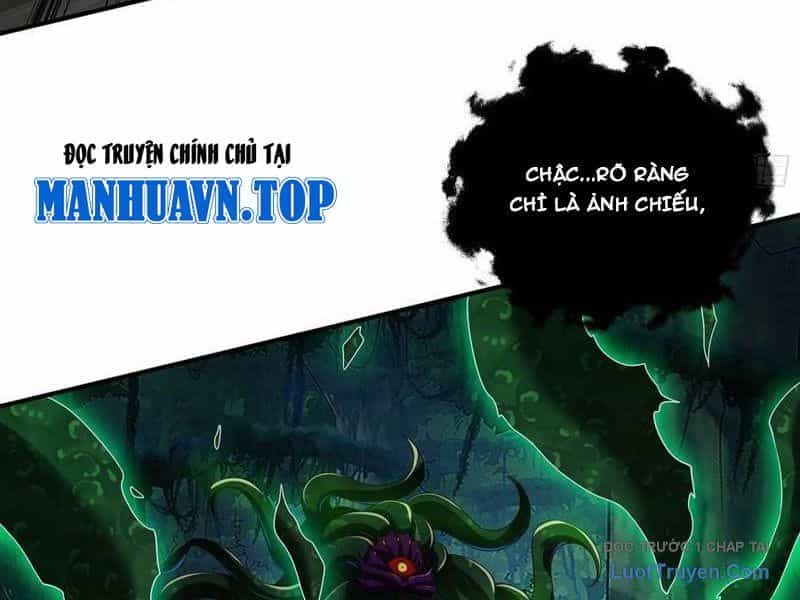 Tối Cường Tinh Thú Sư - Chương 28 - ảnh 39