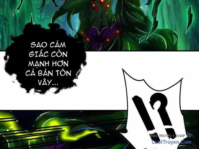 Tối Cường Tinh Thú Sư - Chương 28 - ảnh 41
