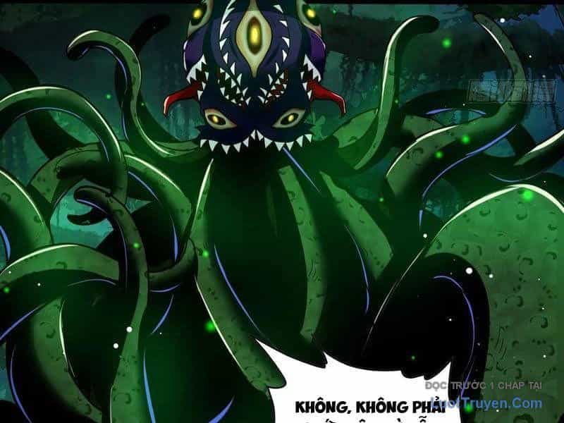 Tối Cường Tinh Thú Sư - Chương 28 - ảnh 51