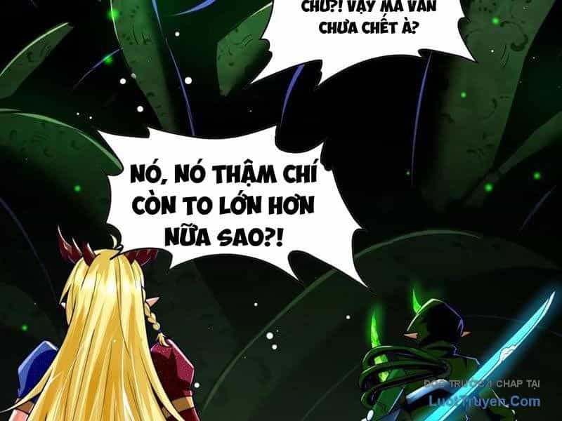 Tối Cường Tinh Thú Sư - Chương 28 - ảnh 52