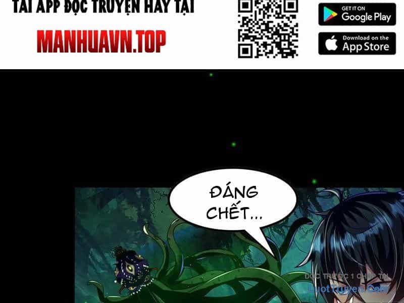Tối Cường Tinh Thú Sư - Chương 28 - ảnh 54