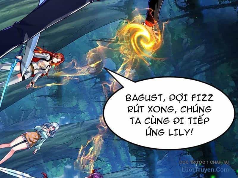 Tối Cường Tinh Thú Sư - Chương 28 - ảnh 57