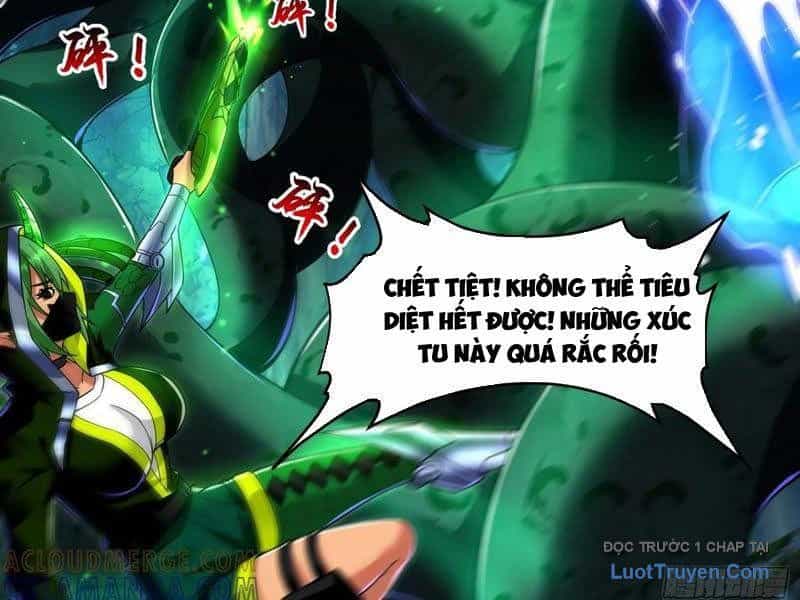 Tối Cường Tinh Thú Sư - Chương 28 - ảnh 69
