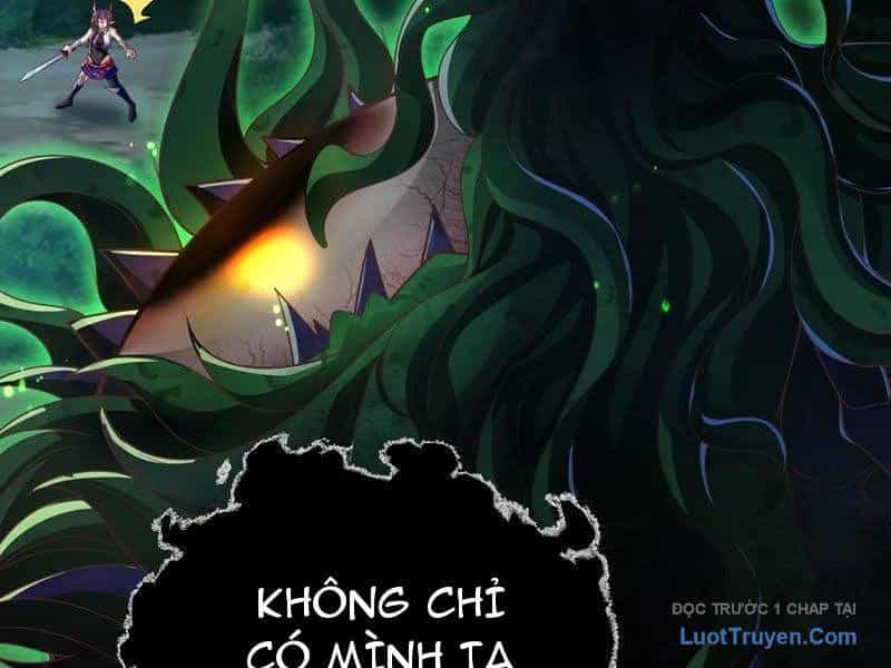 Tối Cường Tinh Thú Sư - Chương 28 - ảnh 84