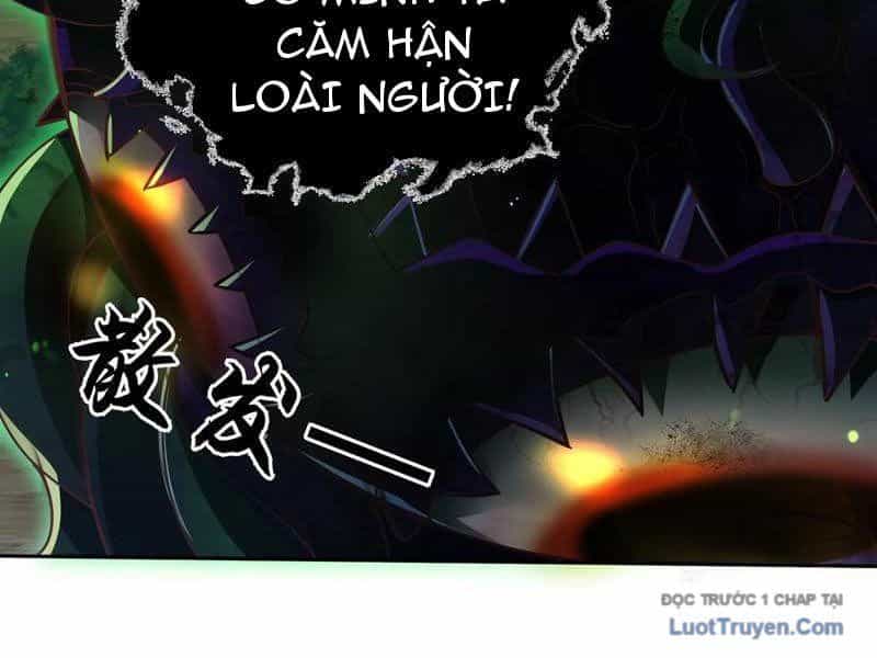 Tối Cường Tinh Thú Sư - Chương 28 - ảnh 85