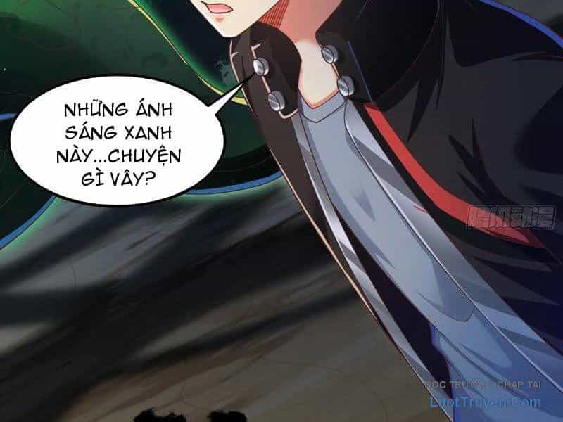 Tối Cường Tinh Thú Sư - Chương 28 - ảnh 88