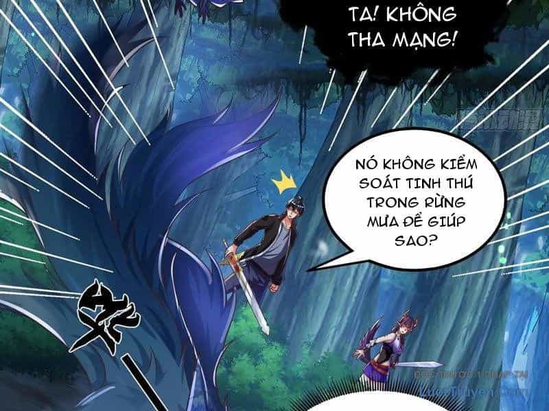 Tối Cường Tinh Thú Sư - Chương 28 - ảnh 90