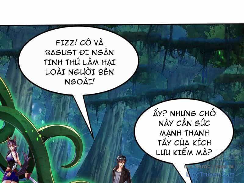 Tối Cường Tinh Thú Sư - Chương 28 - ảnh 93