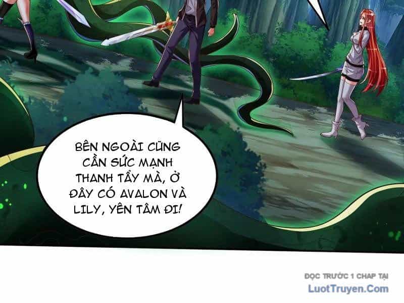 Tối Cường Tinh Thú Sư - Chương 28 - ảnh 94