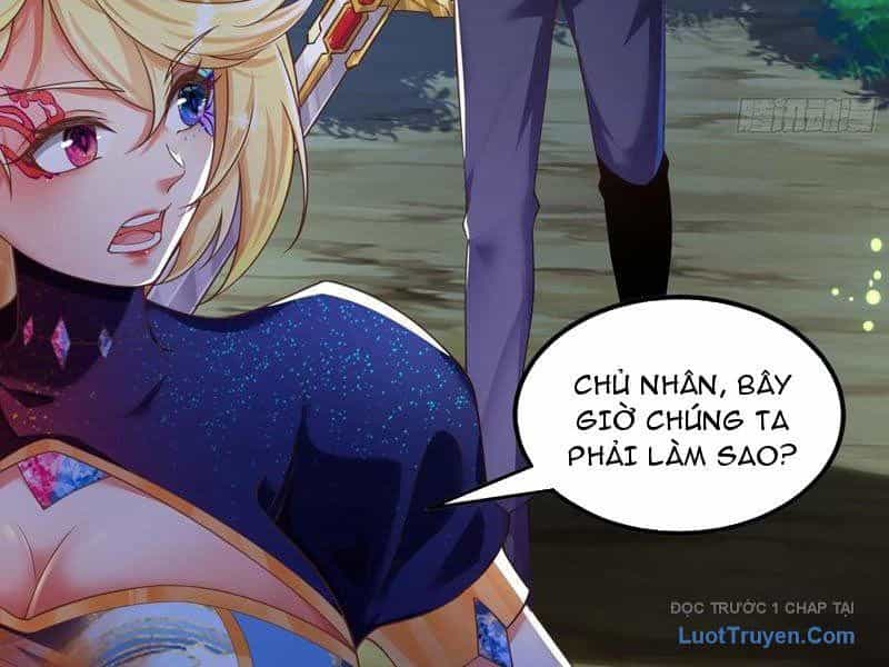 Tối Cường Tinh Thú Sư - Chương 28 - ảnh 99